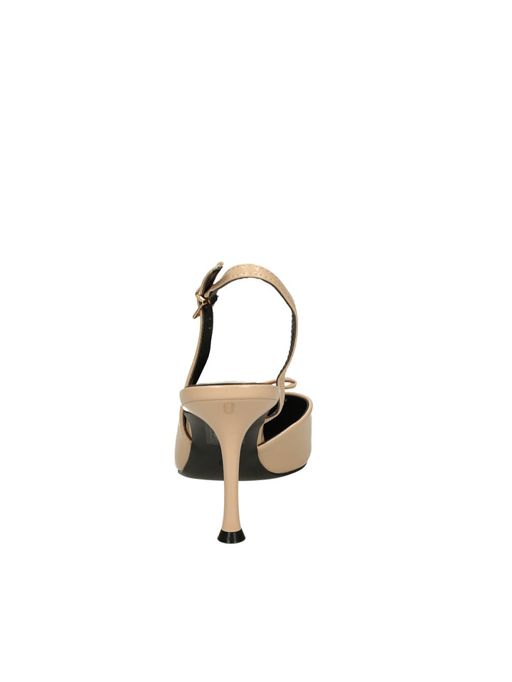 MYCLOO PARIS - Lalilina 