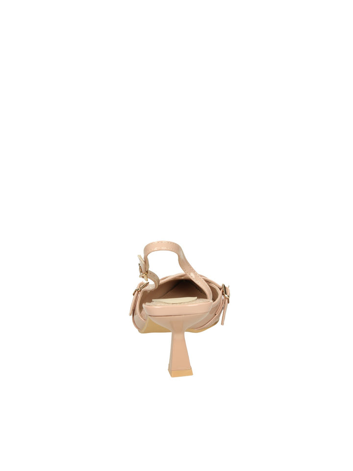 MYCLOO PERUGIA - Lalilina 