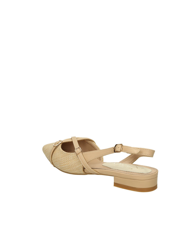 MYCLOO RIMINI - Lalilina 