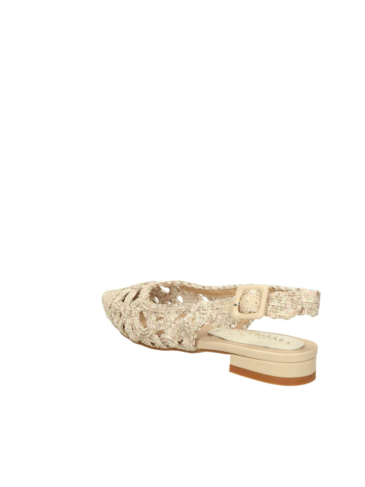 MYCLOO SOFYE - Lalilina 