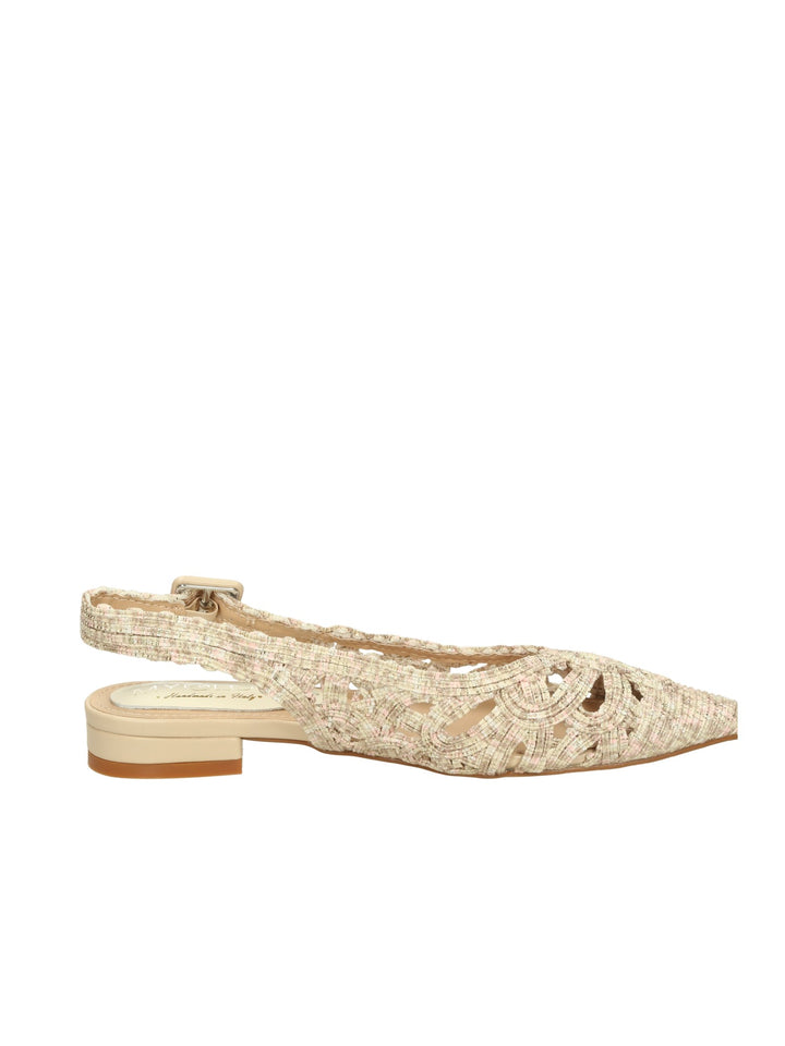 MYCLOO SOFYE - Lalilina 