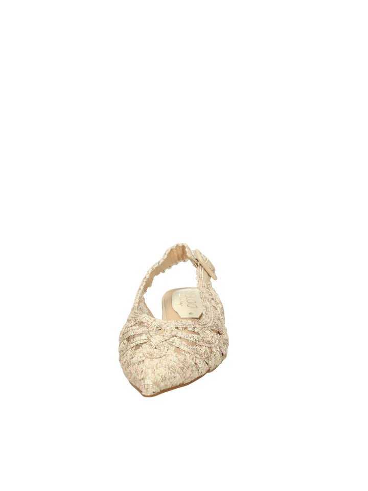 MYCLOO SOFYE - Lalilina 