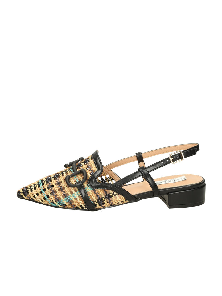 MYCLOO Saint-Tropez - Lalilina 