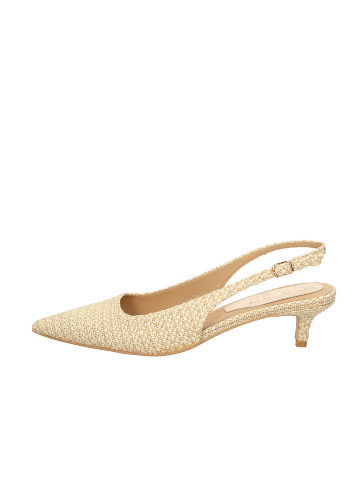 MYCLOO VALENCIA - Lalilina 