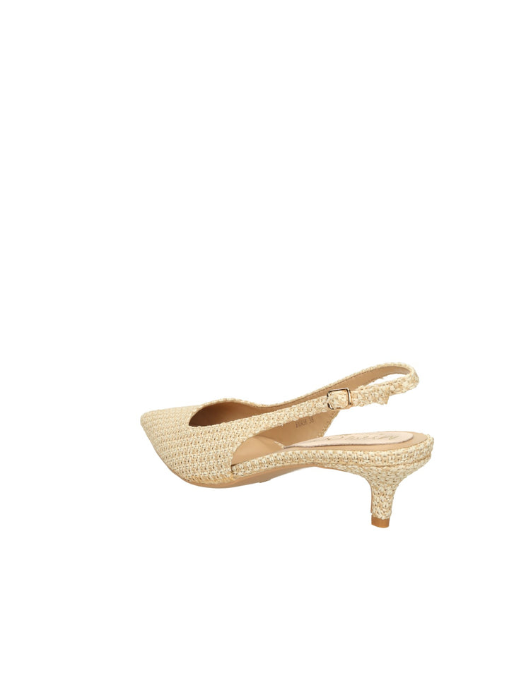 MYCLOO VALENCIA - Lalilina 