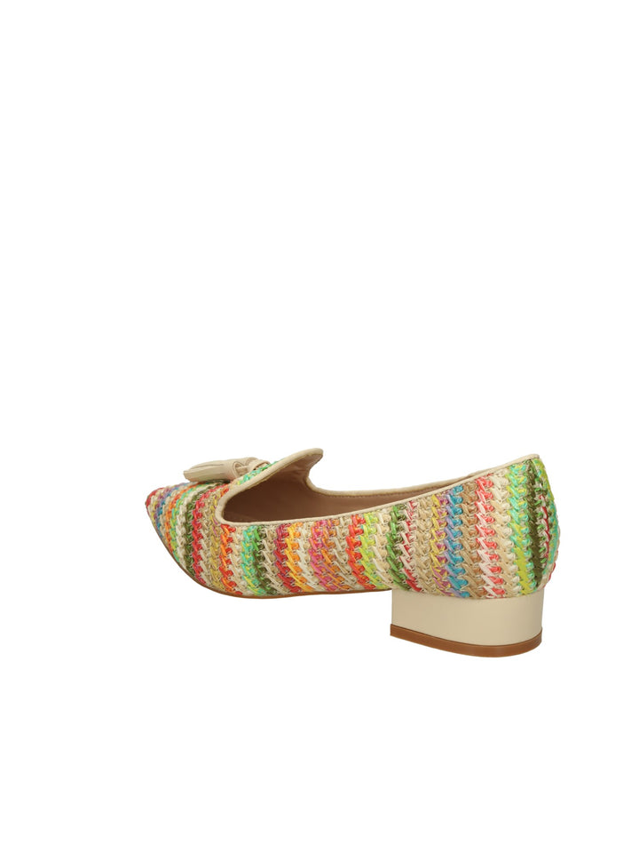 MYCLOO VENEZIA - Lalilina 