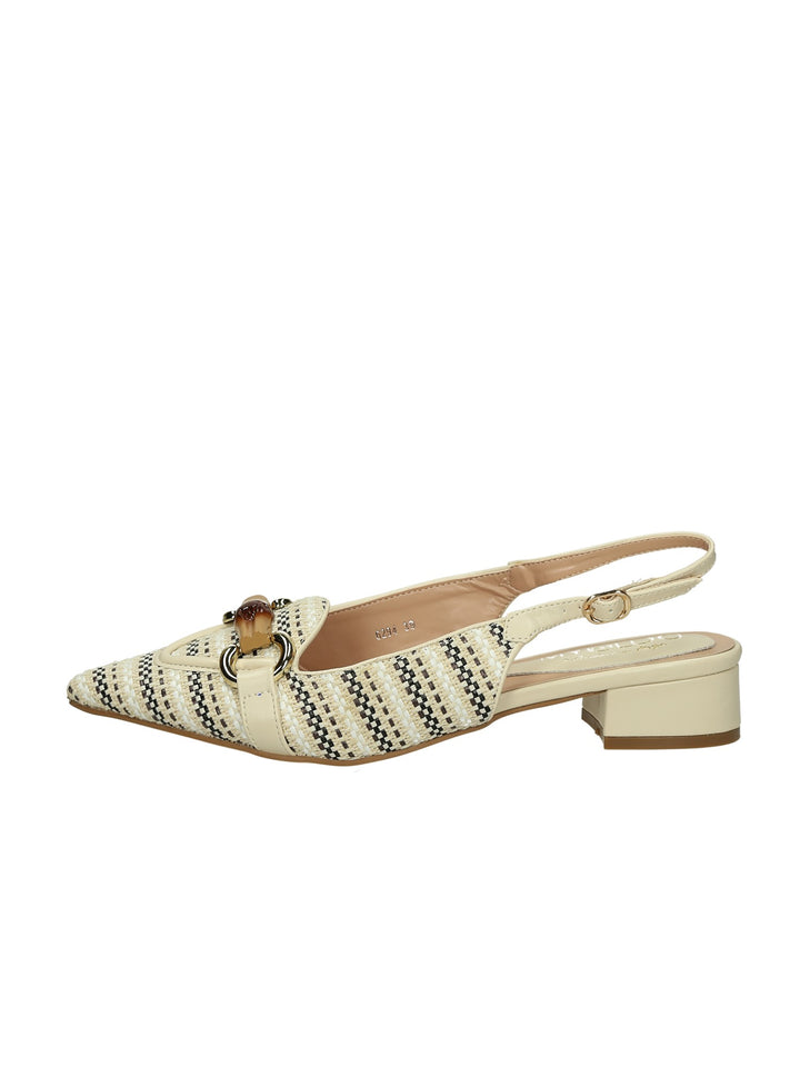 MYCLOO VERSILIA - Lalilina 