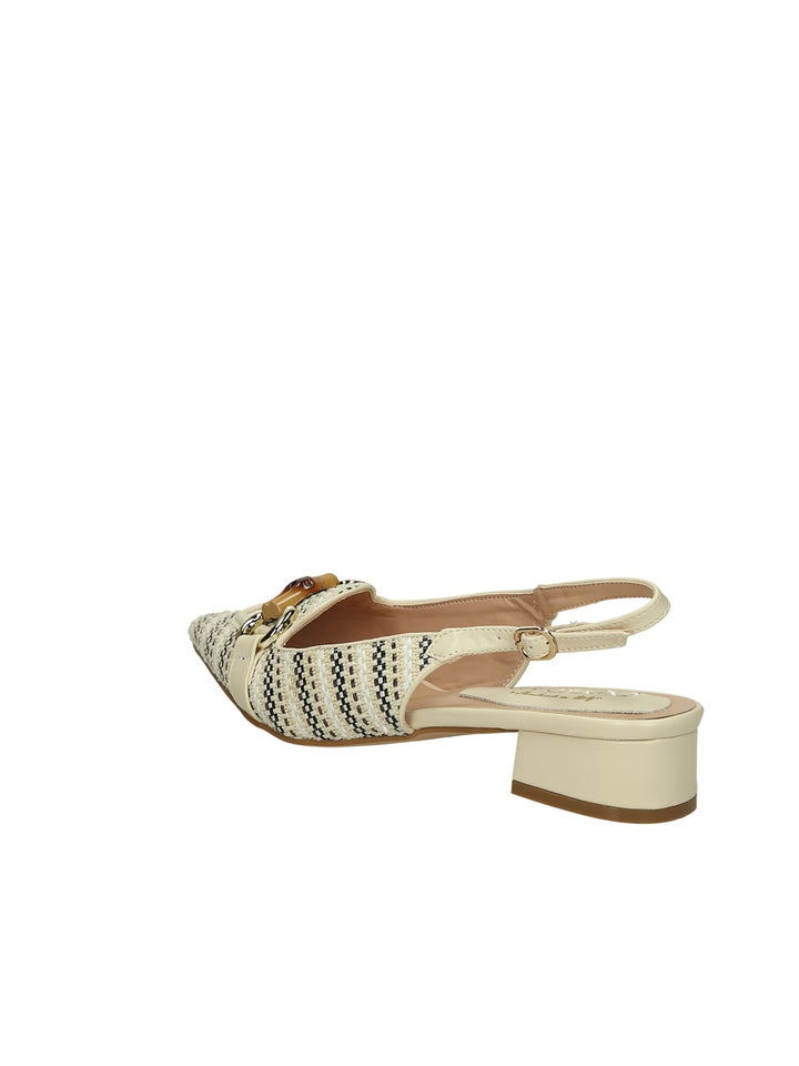 MYCLOO VERSILIA - Lalilina 