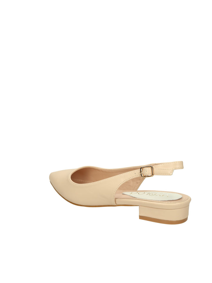 MYCLOO VICENZA - Lalilina 