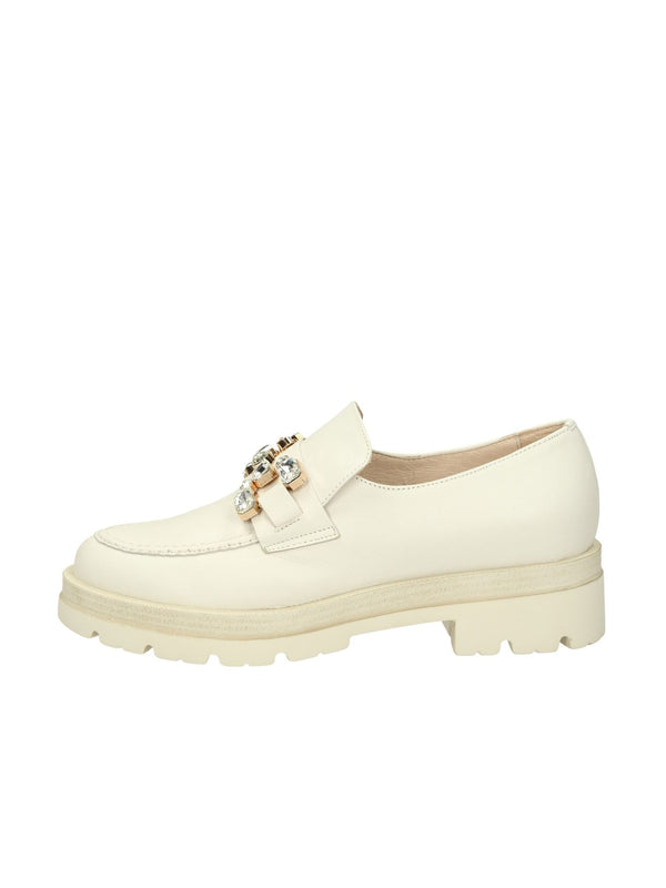 Mocassini e Slip on Lalilina