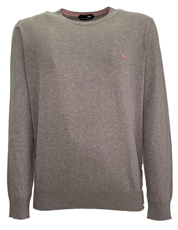 Maglieria -HARMONT&BLAINE- - Lalilina 