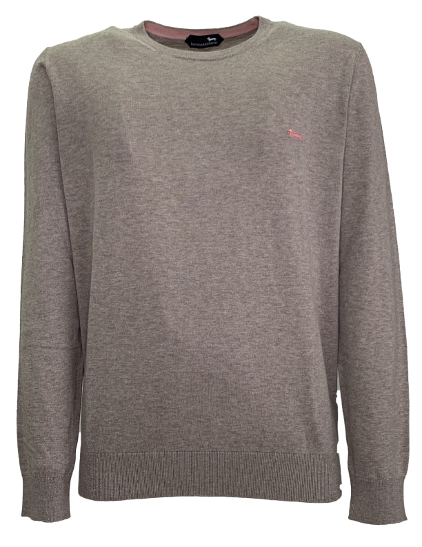 Maglieria -HARMONT&BLAINE- - Lalilina 