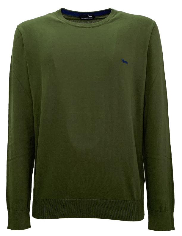 Maglieria -HARMONT&BLAINE- - Lalilina 