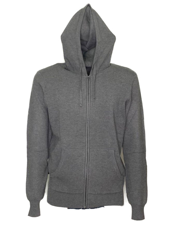 Maglieria IMPURE - Lalilina 