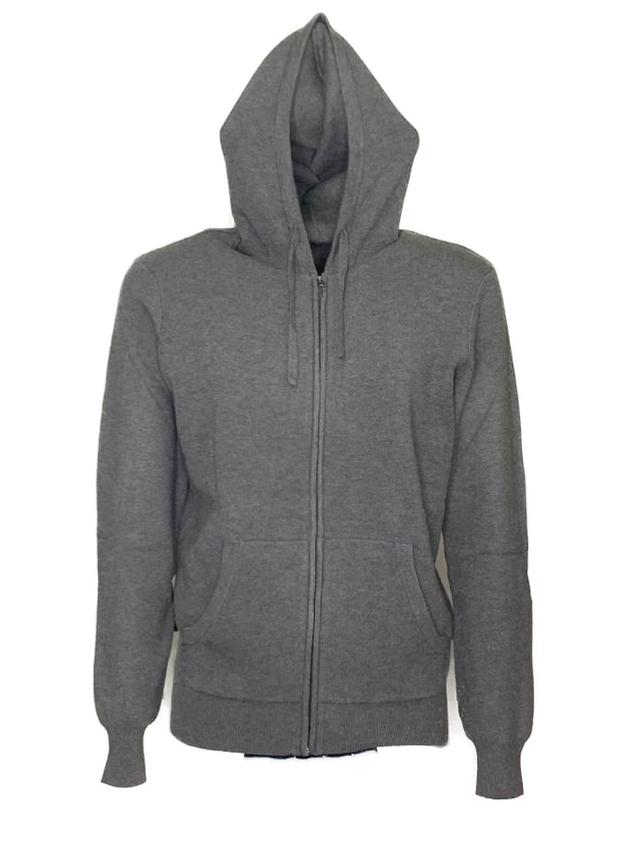 Maglieria IMPURE - Lalilina 