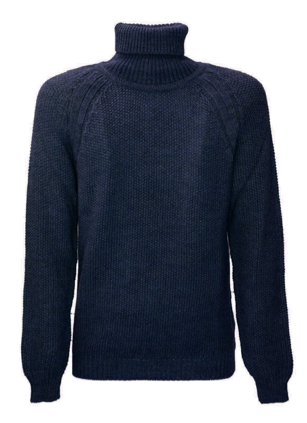 Maglieria IMPURE - Lalilina 