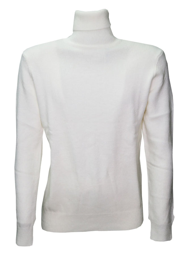 Maglieria IMPURE - Lalilina 