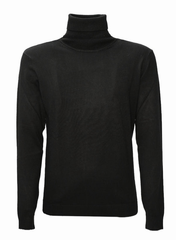 Maglieria IMPURE - Lalilina 