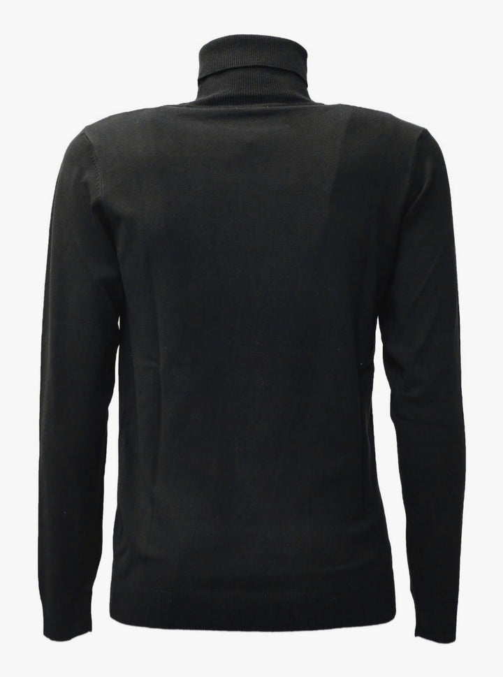 Maglieria IMPURE - Lalilina 