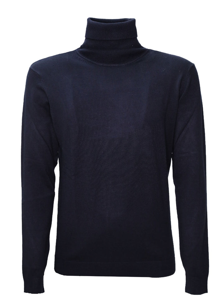 Maglieria IMPURE - Lalilina 