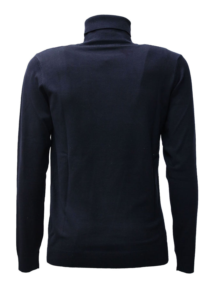 Maglieria IMPURE - Lalilina 