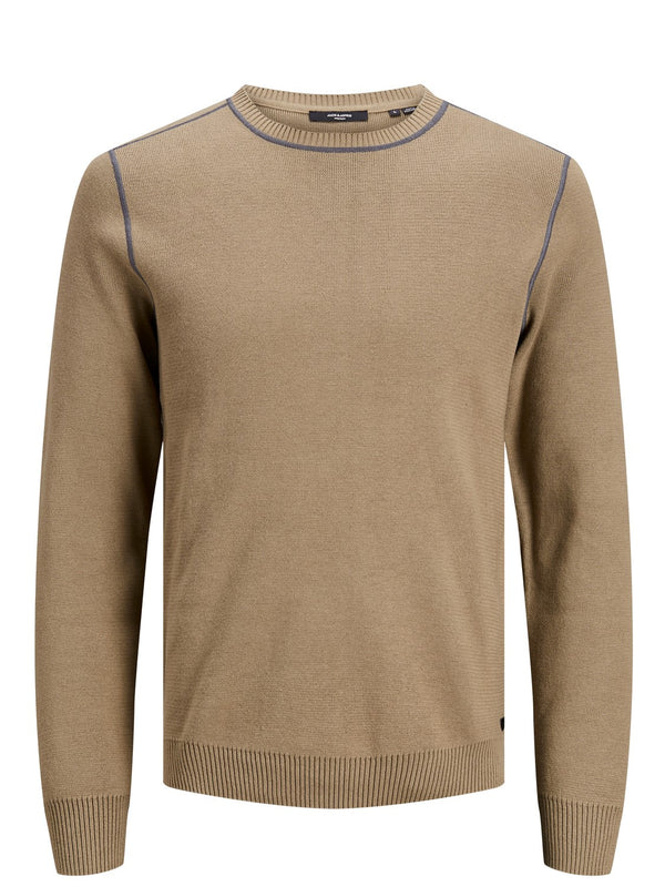 Maglieria JACK&JONES - Lalilina 