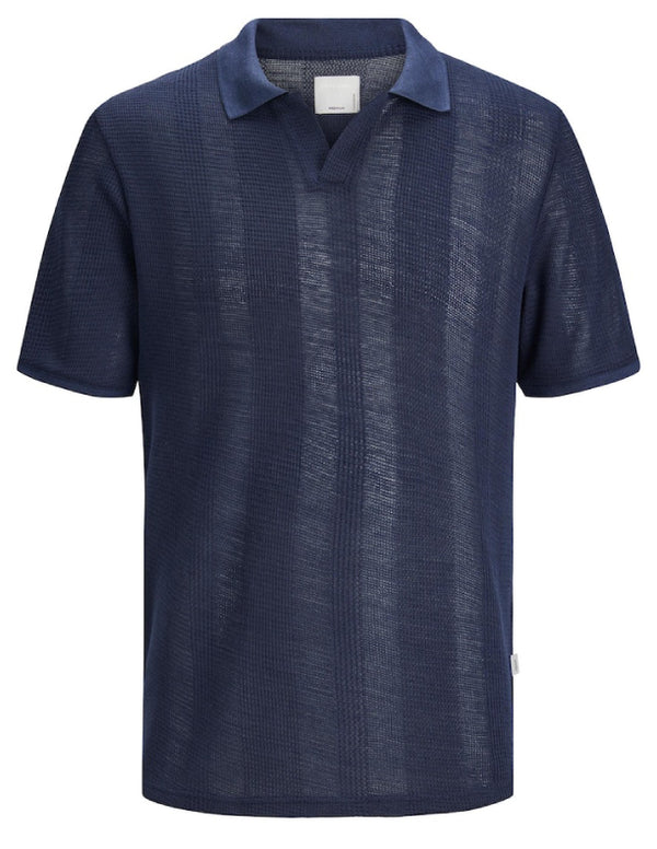 Maglieria JACK&JONES - Lalilina 