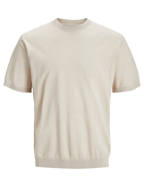 Maglieria JACK&JONES - Lalilina 