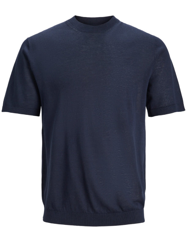 Maglieria JACK&JONES - Lalilina 