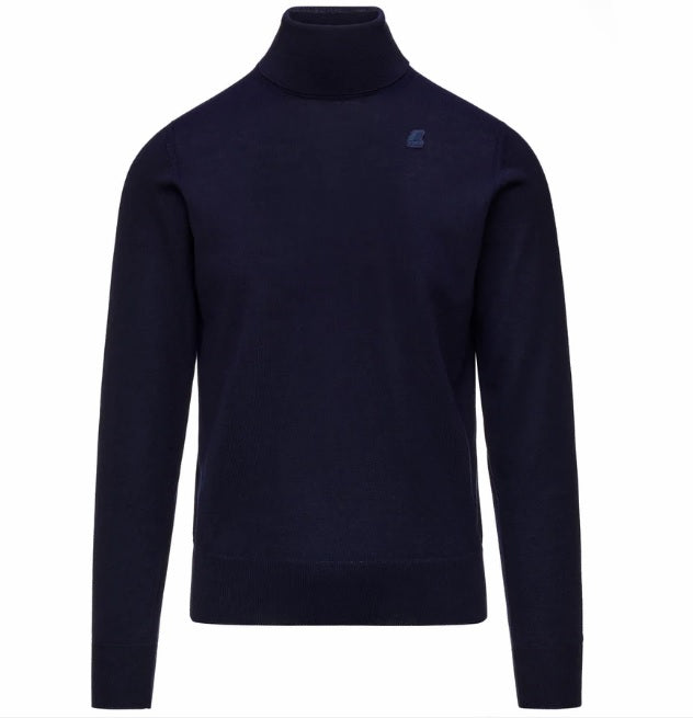 Maglieria K-WAY - Lalilina 