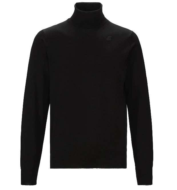 Maglieria K-WAY - Lalilina 