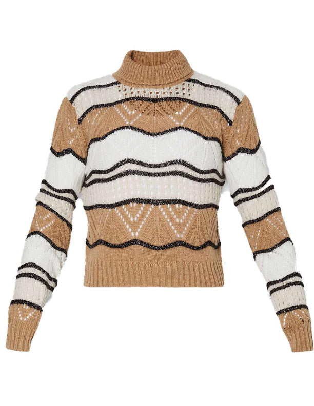 Maglieria Liu Jo - Lalilina 