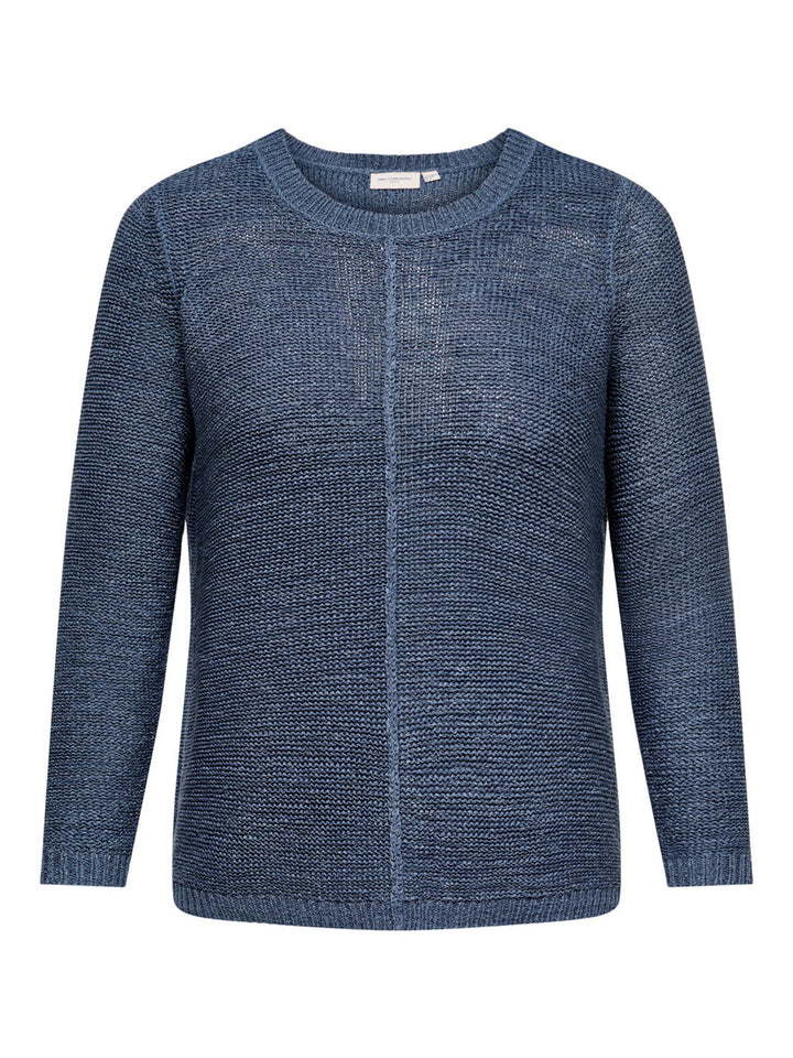 Maglieria ONLY CARMAKOMA - Lalilina 