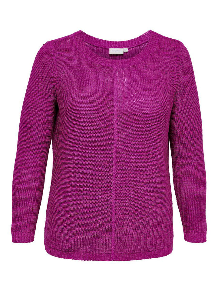 Maglieria ONLY CARMAKOMA - Lalilina 