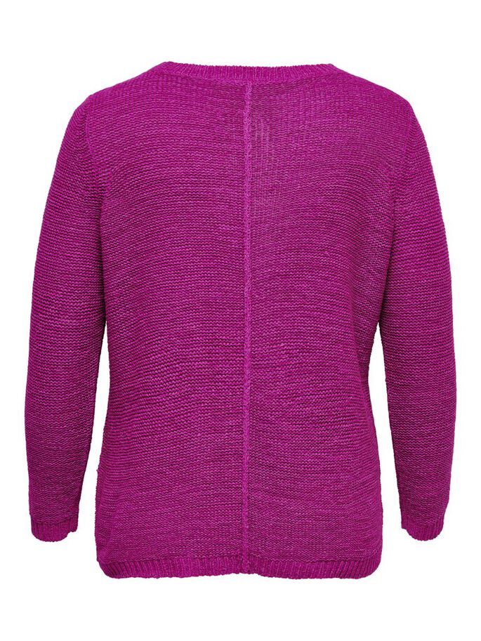 Maglieria ONLY CARMAKOMA - Lalilina 