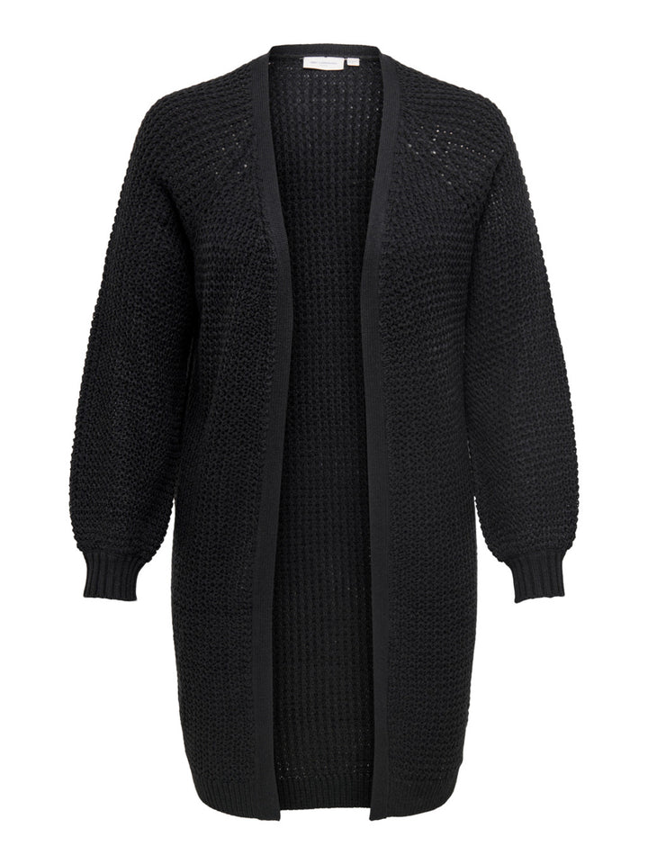 Maglieria ONLY CARMAKOMA - Lalilina 