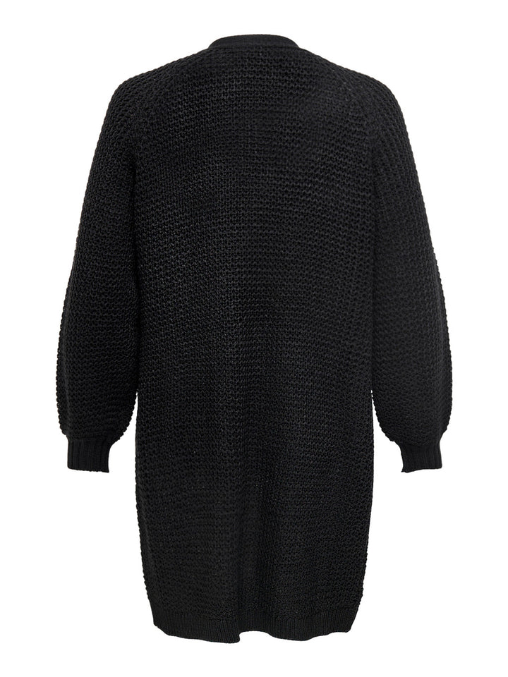 Maglieria ONLY CARMAKOMA - Lalilina 