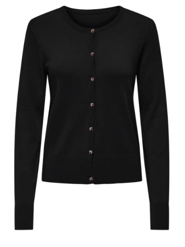 Maglieria Only - Lalilina 