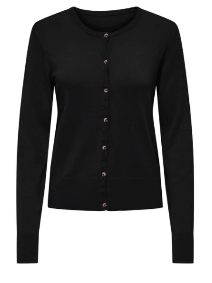 Maglieria Only - Lalilina 