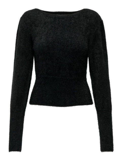 Maglieria Only - Lalilina 