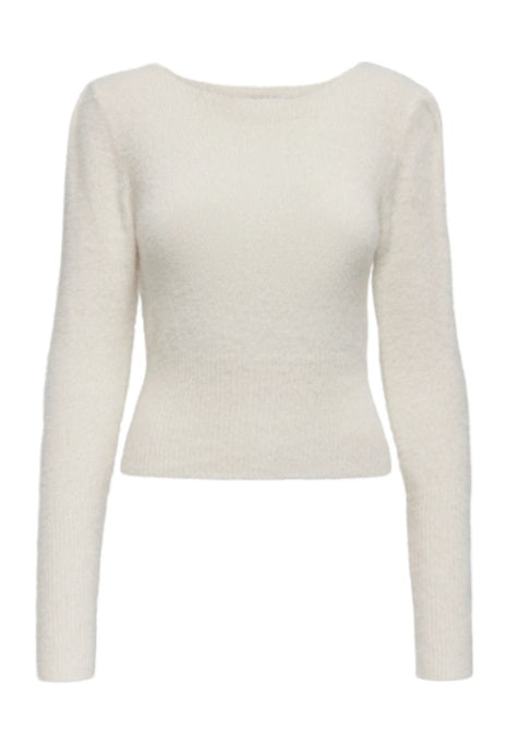 Maglieria Only - Lalilina 