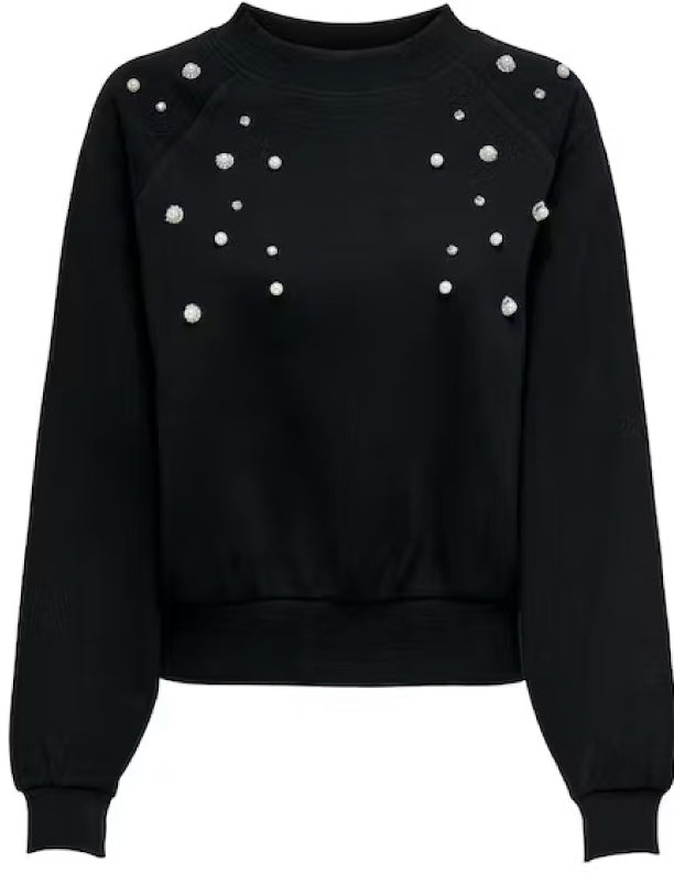 Maglieria Only - Lalilina 