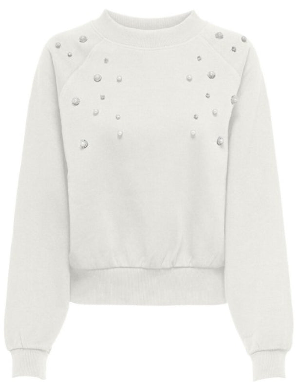 Maglieria Only - Lalilina 