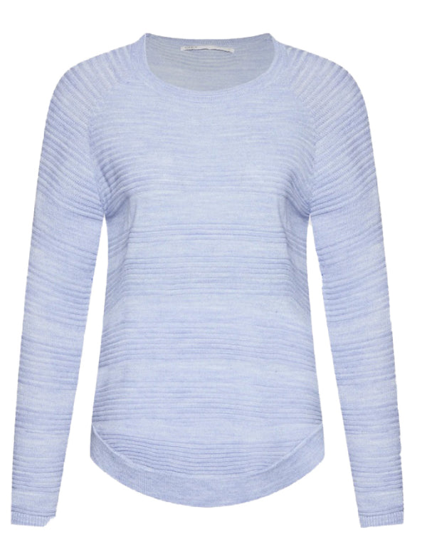 Maglieria Only - Lalilina 