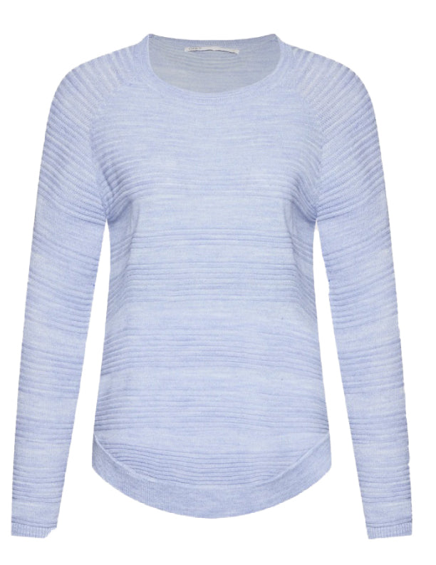 Maglieria Only - Lalilina 