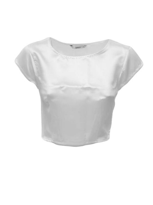 Maglieria Only - Lalilina 