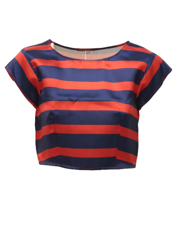 Maglieria Only - Lalilina 