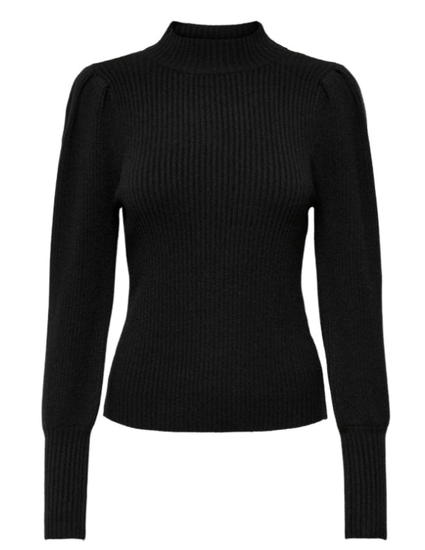 Maglieria Only - Lalilina 