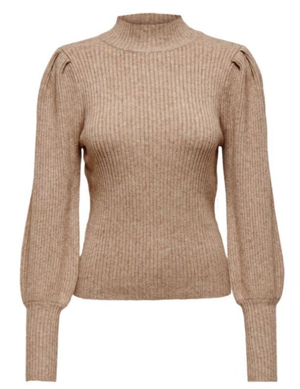 Maglieria Only - Lalilina 