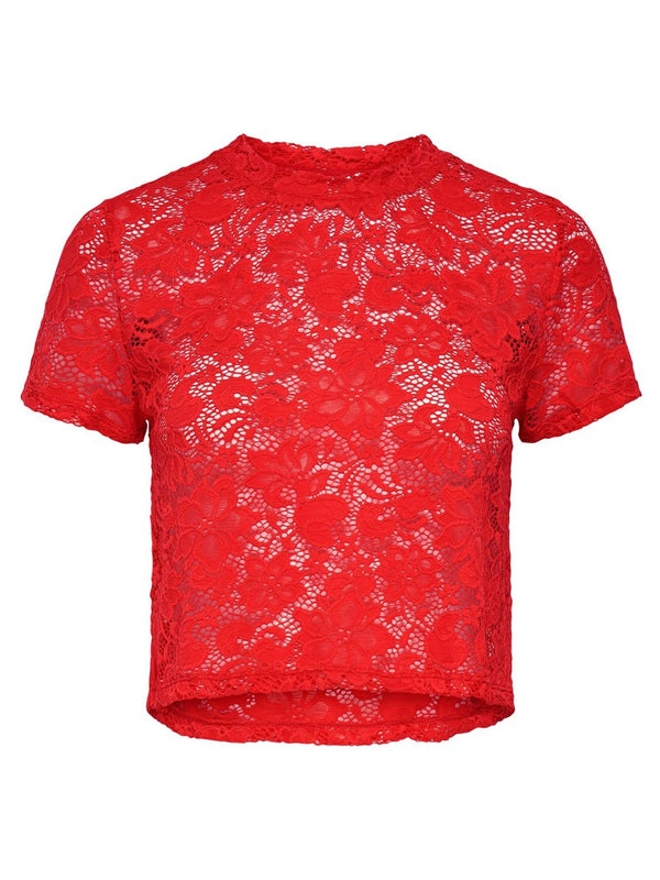 Maglieria Only - Lalilina 